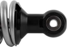 Fox 1.5 Performance Series Coil-Over QS3 Shock